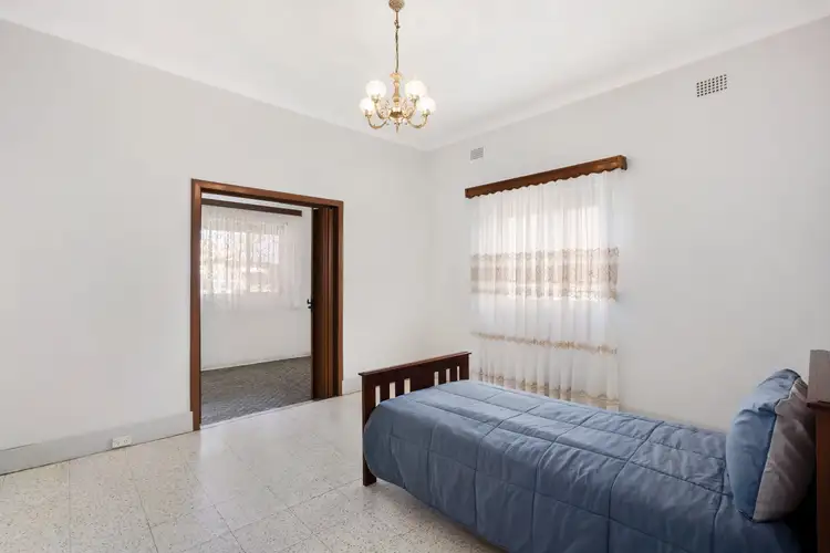 Sixth view of Homely house listing, 8 Kirrang Street, Wareemba NSW 2046