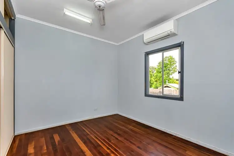 Seventh view of Homely house listing, 86 Cothill Road, Silkstone QLD 4304