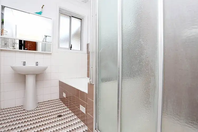 Seventh view of Homely house listing, 11 Norfolk Avenue, Fairfield West NSW 2165