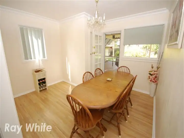 Fifth view of Homely house listing, 29 Otto Street, Merrylands NSW 2160