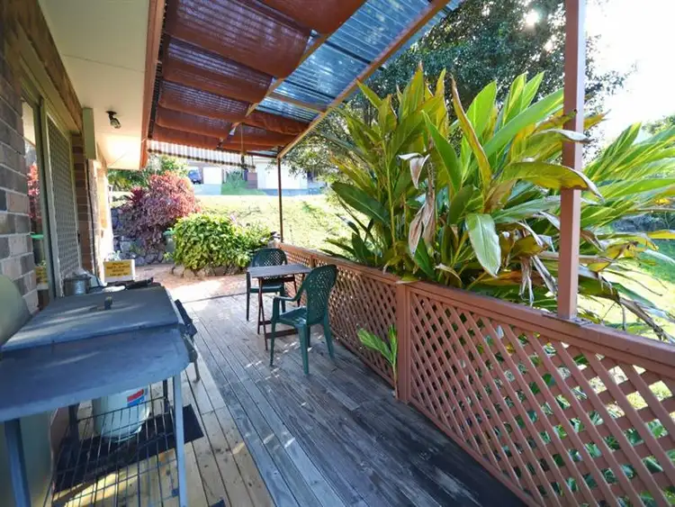Fourth view of Homely house listing, 2/13 O'Neill Street, Coffs Harbour NSW 2450