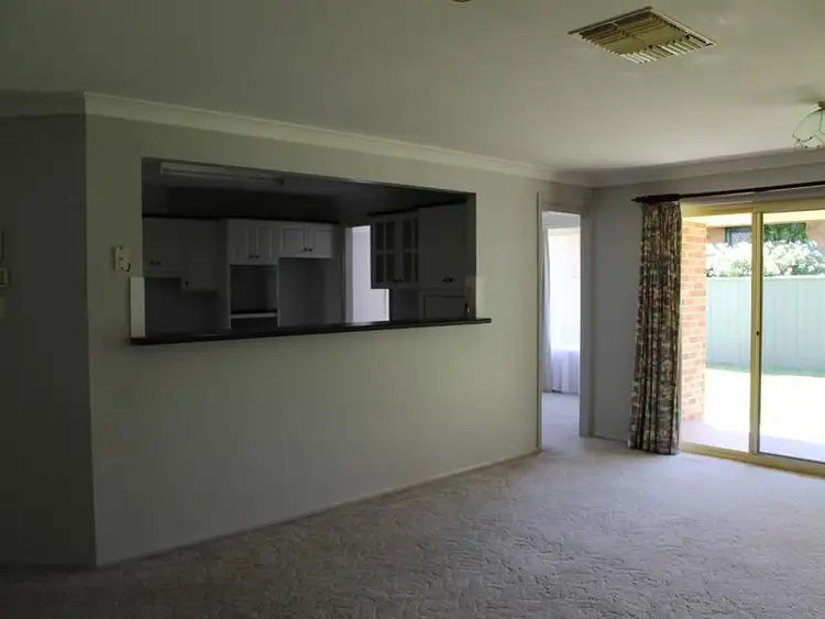 Third view of Homely house listing, 15 Dulhunty Avenue, Dubbo NSW 2830