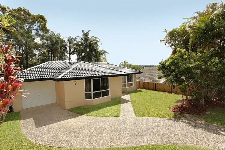 13 Renison Drive, Kuluin QLD 4558