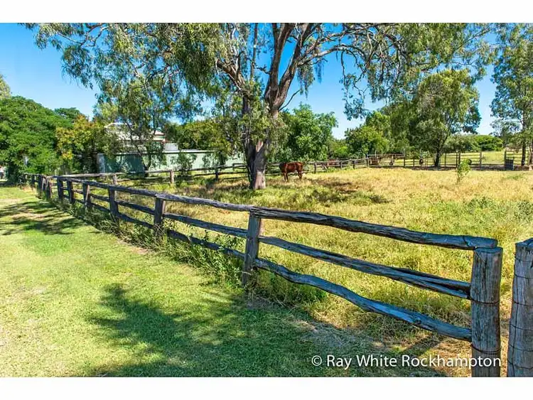 Fourth view of Homely house listing, 97 Six Mile Road, Pink Lily QLD 4702