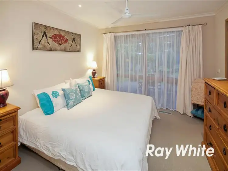 Seventh view of Homely house listing, 33 Malcolm Road, Langwarrin VIC 3910