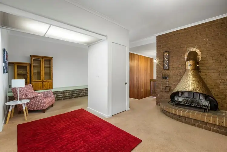 Seventh view of Homely house listing, 35 Montpellier Crescent, Templestowe Lower VIC 3107