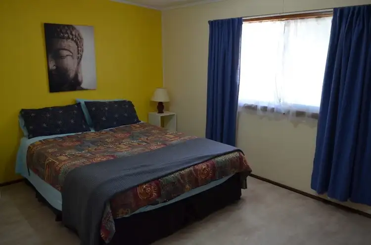 Fourth view of Homely house listing, 5 O'Neil Street, Lancelin WA 6044