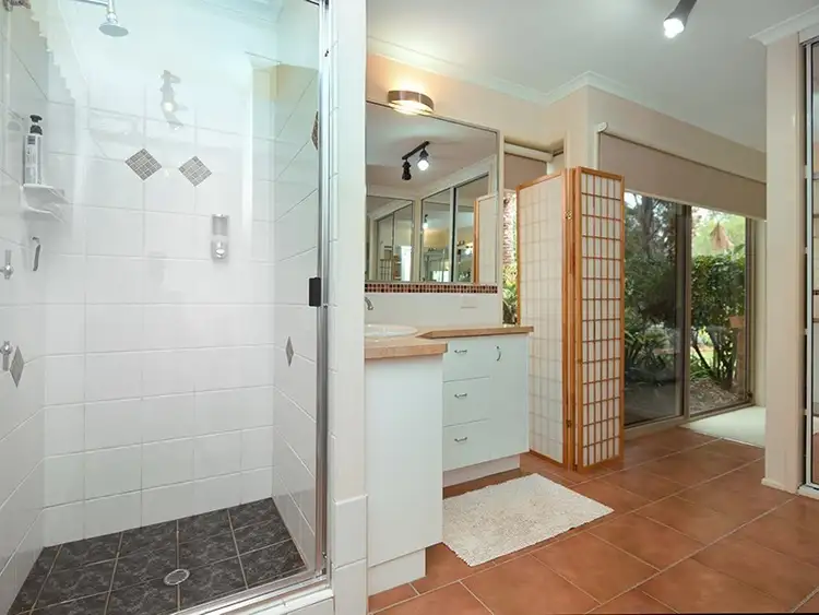 Seventh view of Homely house listing, 8 Grey Gums Drive, Blue Mountain Heights QLD 4350
