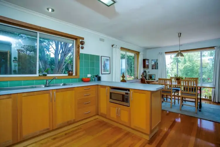 Seventh view of Homely house listing, 5 Fort Street, Riverside TAS 7250