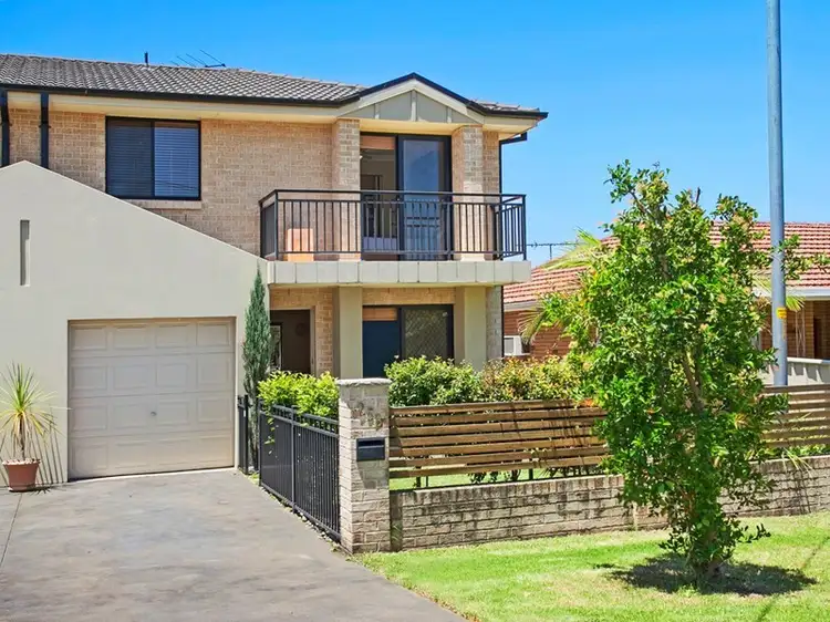 25B Hay Street, Helensburgh NSW 2508