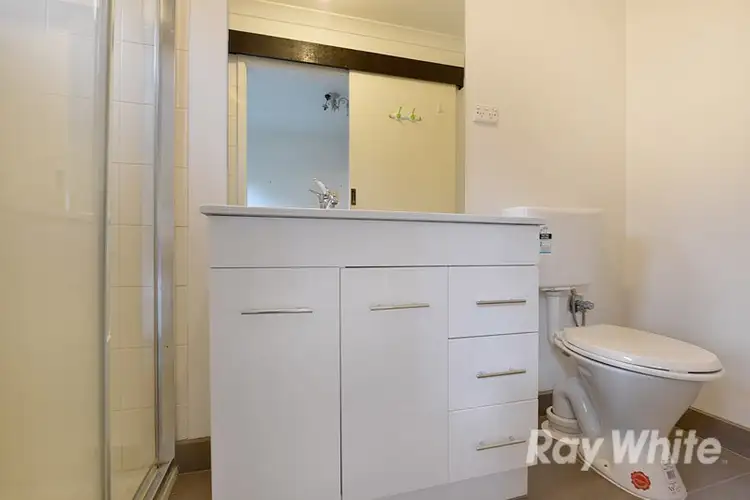 Seventh view of Homely house listing, 93 Old Belgrave Road, Upper Ferntree Gully VIC 3156