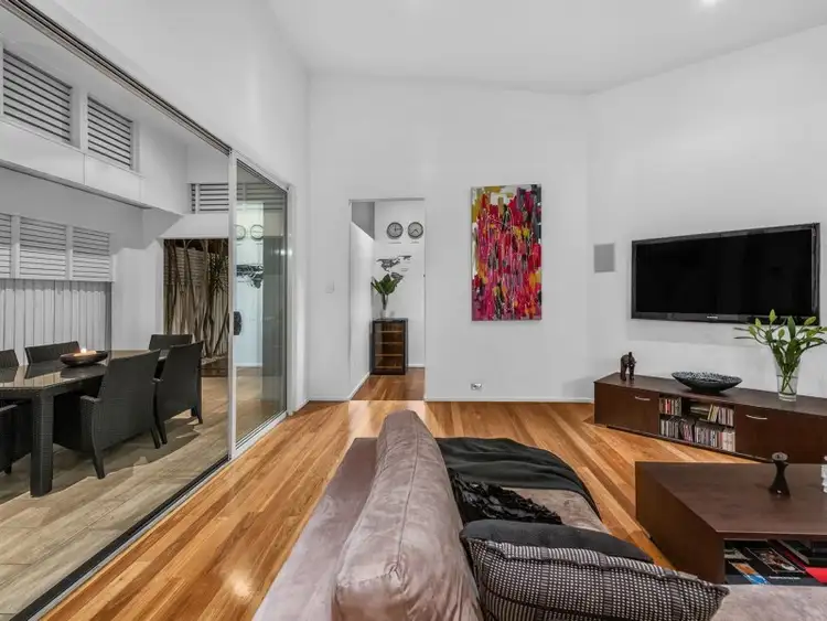 Fifth view of Homely house listing, 25 Templeton Street, Virginia QLD 4014