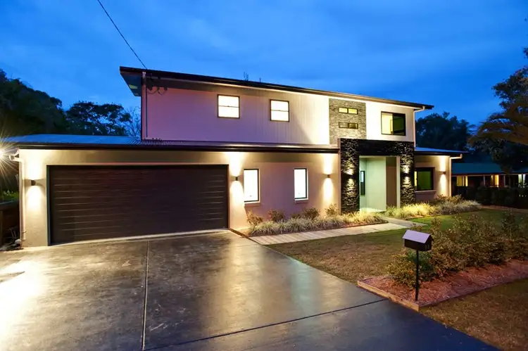 Second view of Homely house listing, 59 Millwell Road, Maroochydore QLD 4558