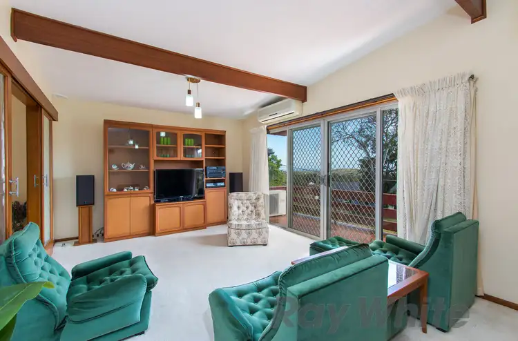 Third view of Homely house listing, 27 Pillapai Street, Charlestown NSW 2290