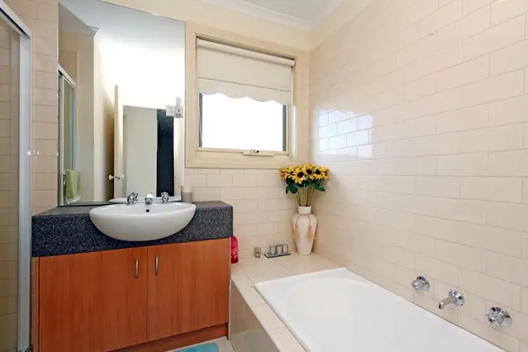 Sixth view of Homely house listing, 84 Josef Avenue, Bundoora VIC 3083