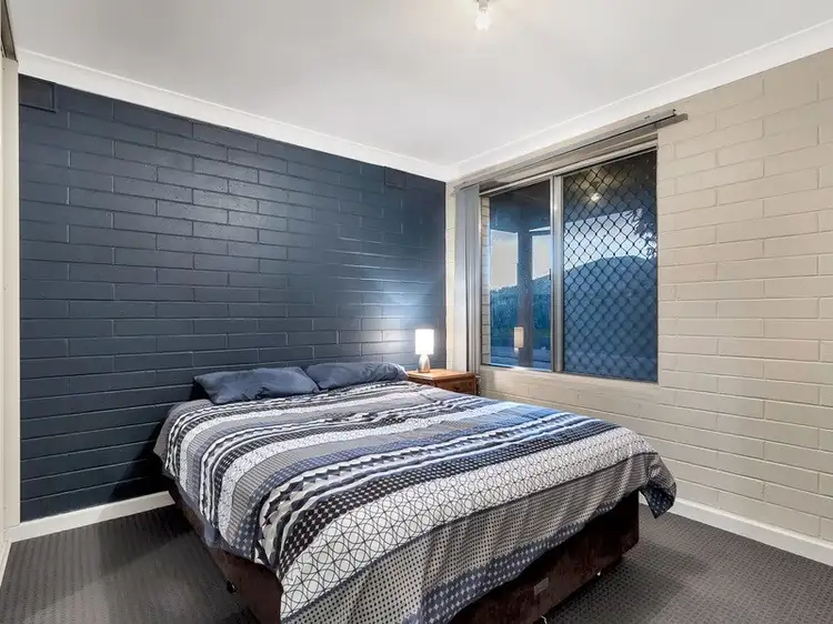Sixth view of Homely unit listing, 23 Frome Avenue, Hampstead Gardens SA 5086