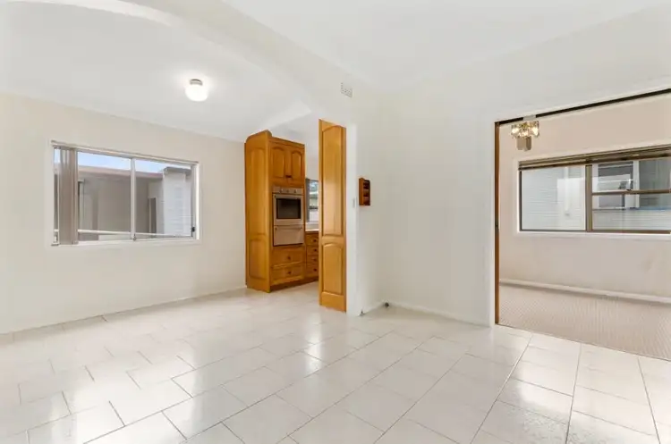 Third view of Homely house listing, 13 Winton Place, Fairy Meadow NSW 2519