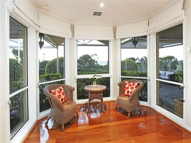 Seventh view of Homely house listing, 43-47 High Ridge Drive, Clifton Springs VIC 3222