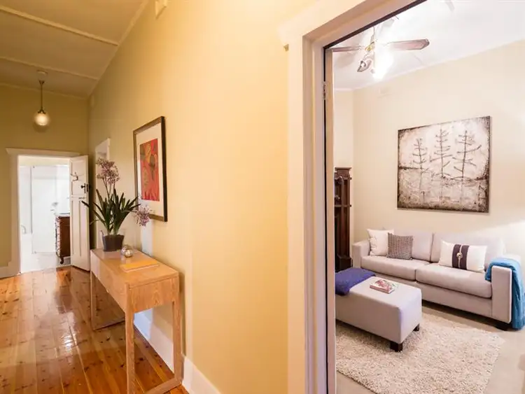 Third view of Homely house listing, 10 Tennyson Street, Kurralta Park SA 5037