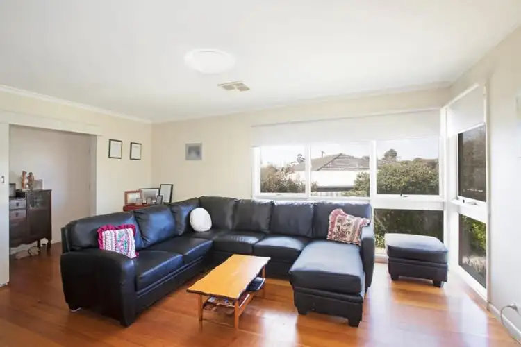 Second view of Homely house listing, 19 Cheryl Crescent, Belmont VIC 3216