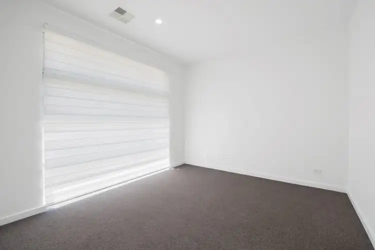Fifth view of Homely house listing, 124 Lochside Drive, West Lakes SA 5021
