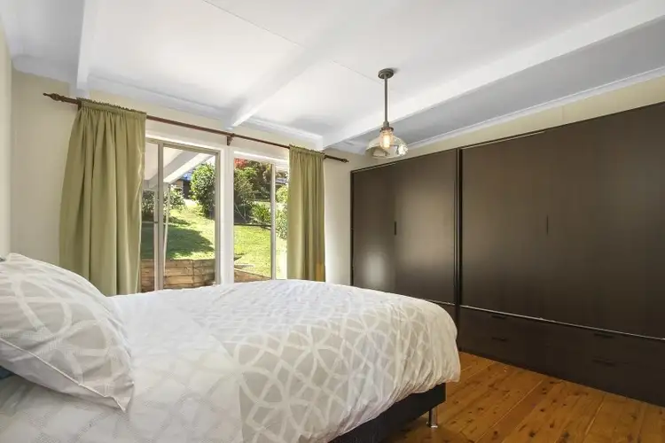 Third view of Homely house listing, 10 Riverview Crescent, Catalina NSW 2536