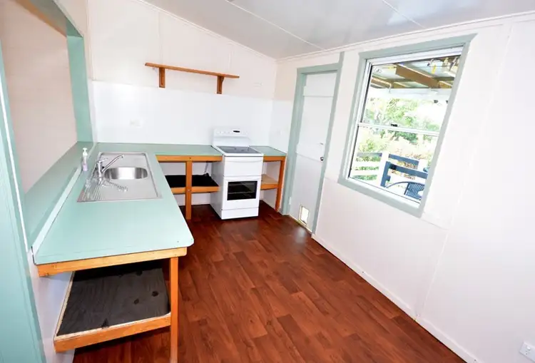 Sixth view of Homely house listing, 3 Jeffries Street, Yeppoon QLD 4703