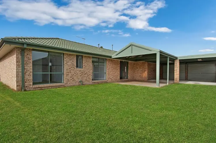Sixth view of Homely house listing, 43 Oberon Drive, Carrum Downs VIC 3201