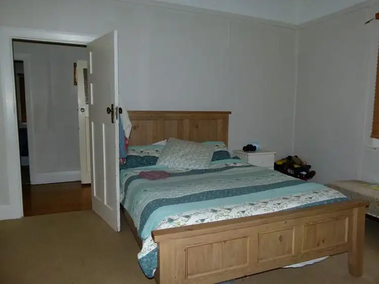 Seventh view of Homely house listing, 47 Flint Street, Forbes NSW 2871
