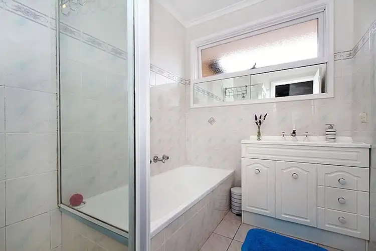 Seventh view of Homely house listing, 10 Bickley Avenue, Thomastown VIC 3074