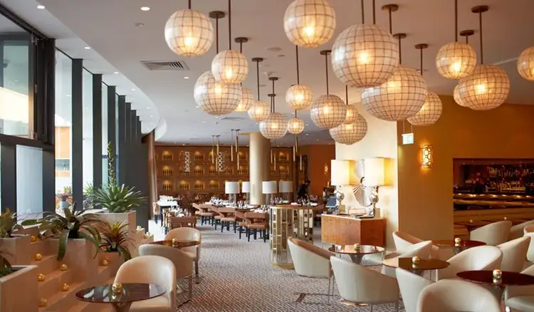 Sixth view of Homely apartment listing, 504/1a Glenelg Street, South Brisbane QLD 4101