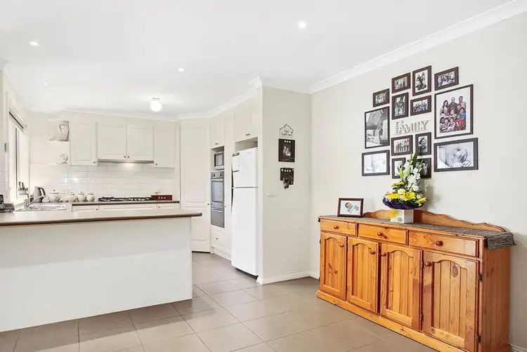 Seventh view of Homely house listing, 20 Grand View Grove, Lilydale VIC 3140
