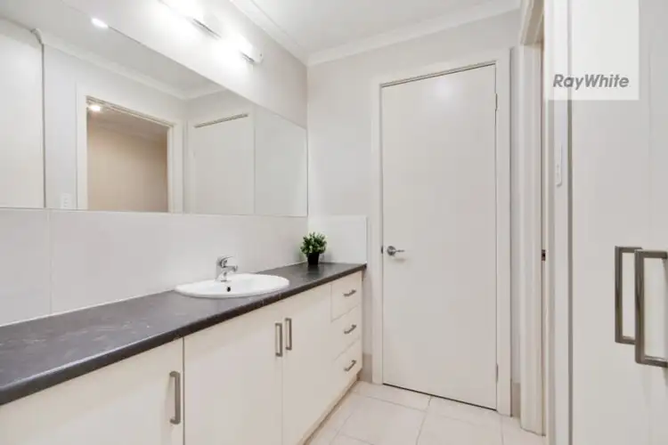 Sixth view of Homely house listing, 11 Southern Avenue, Mansfield Park SA 5012