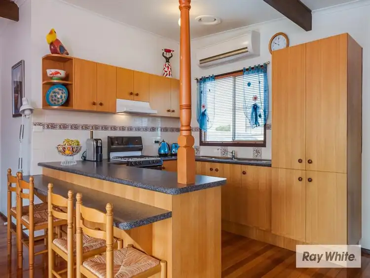 Seventh view of Homely house listing, 1991 Point Nepean Road, Tootgarook VIC 3941