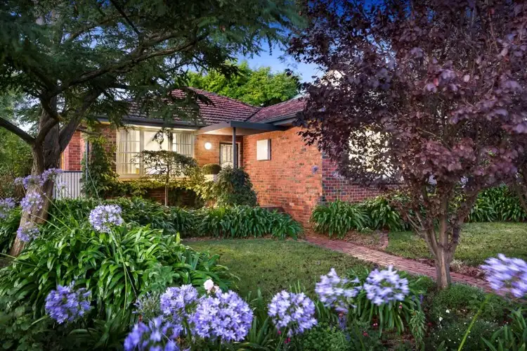 1 Fern Street, Oakleigh East VIC 3166