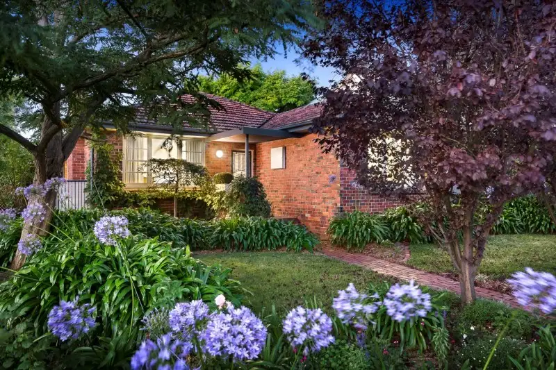 Main view of Homely house listing, 1 Fern Street, Oakleigh East VIC 3166