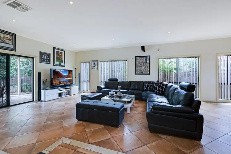 Third view of Homely house listing, 54 Carbon Crescent, Mill Park VIC 3082