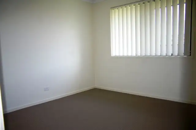 Seventh view of Homely house listing, 12 Peggy Road, Bellmere QLD 4510