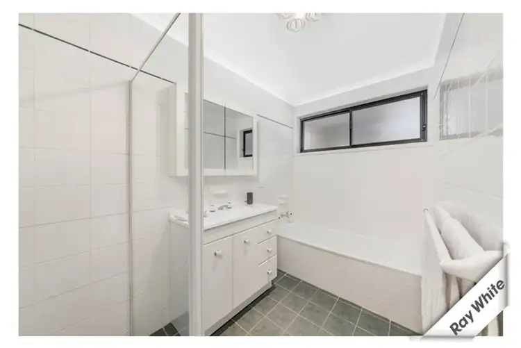 Third view of Homely house listing, 4 Cooke Street, Kambah ACT 2902