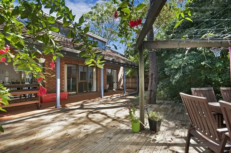 Seventh view of Homely house listing, 100 Lakes Boulevard, Wooloweyah NSW 2464