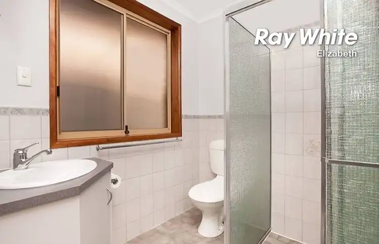Seventh view of Homely house listing, 4 Riverglen Court, Blakeview SA 5114