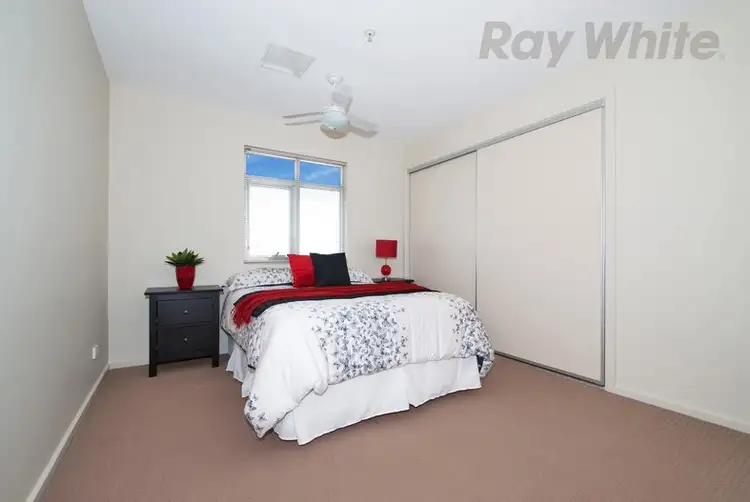 Sixth view of Homely apartment listing, 7/14 Bell Street, Coburg VIC 3058