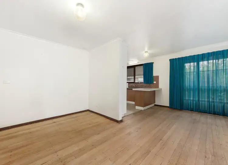Fourth view of Homely house listing, 44 Gillespie Road, St Albans VIC 3021