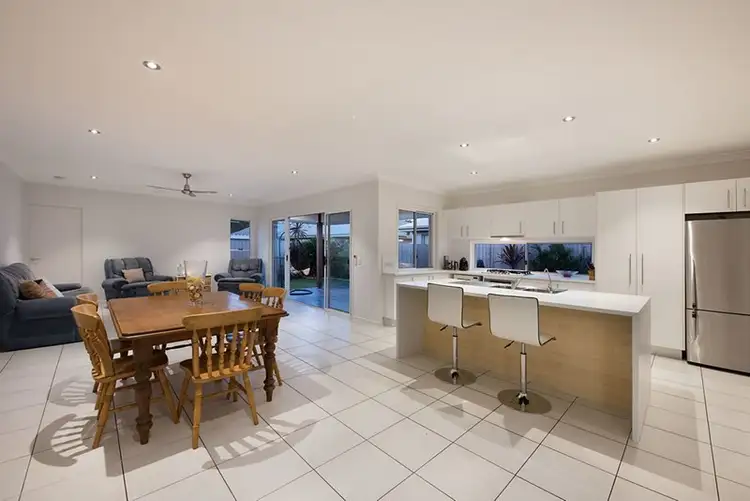 Third view of Homely house listing, 7 Silvereye Street, Sippy Downs QLD 4556