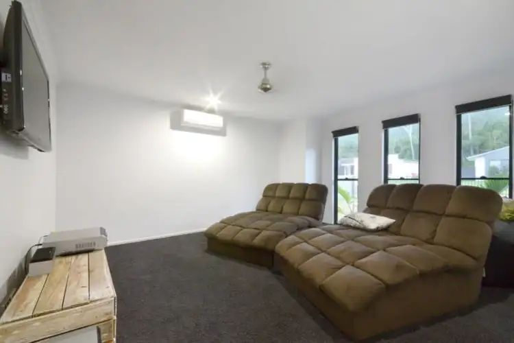 Seventh view of Homely house listing, 20 Butterfly Court, Jubilee Pocket QLD 4802