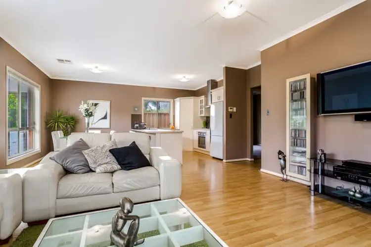 Fifth view of Homely house listing, 14 Ozone Street, Alberton SA 5014