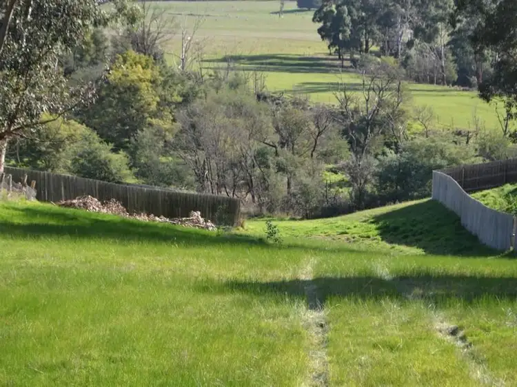 Fifth view of Homely land listing, Address available on request