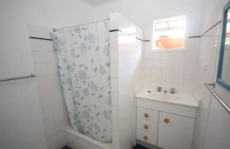 Seventh view of Homely house listing, 3 Gould Place, Ayr QLD 4807
