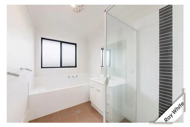 Seventh view of Homely house listing, 172 Macfarlane Burnett Avenue, Macgregor ACT 2615