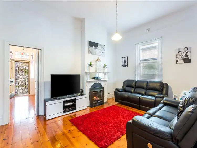 Fourth view of Homely house listing, 113 Mead Street, Peterhead SA 5016